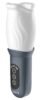 LUX active First Class Masturbator Cup - Image 3