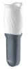 LUX active First Class Masturbator Cup - Image 4
