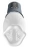 LUX active First Class Masturbator Cup - Image 5
