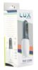 LUX active First Class Masturbator Cup - Image 6
