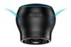 PowerBlow + FeelVictoria Mouth Combo - Image 2