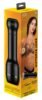 PowerBlow + FeelVictoria Mouth Combo - Image 6