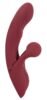 2 Function Rabbit Vibrator - Image 3