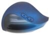 Pulse Solo Essential - Image 2