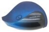 Pulse Solo Essential - Image 3