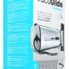 VacuGlide