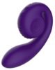 Snail Vibe Gizi - Image 3