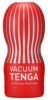 Vacuum Max - Image 2