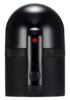 Vacuum Max - Image 3