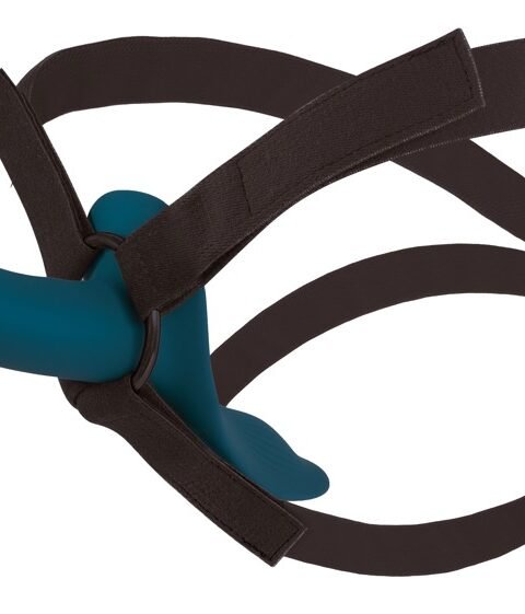 Brinquedos>Strap-On