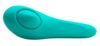 Vibrador "Pulse Queen"