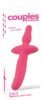 CasaisEscolha2em1Vibrador