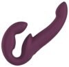 Share Vibe Pro - Image 2
