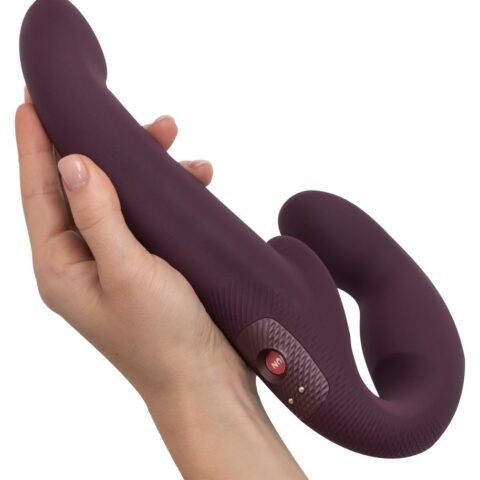 Share Vibe Pro