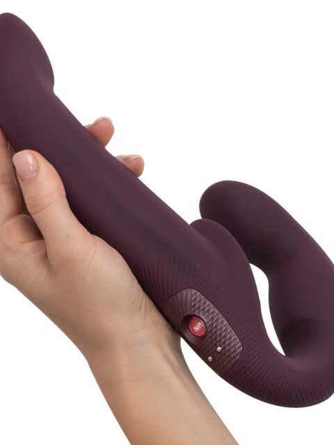 Share Vibe Pro