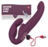Share Vibe Pro - Image 4