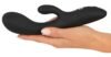 Vibrador Intense Rabbit