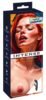 Vibrador Intense Rabbit - Image 5