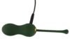 Luxuoso Love Egg RC - Image 8