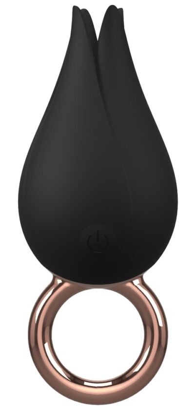 Mini Virador de Dedo - Image 2