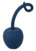 Love Ball Apple - Image 2