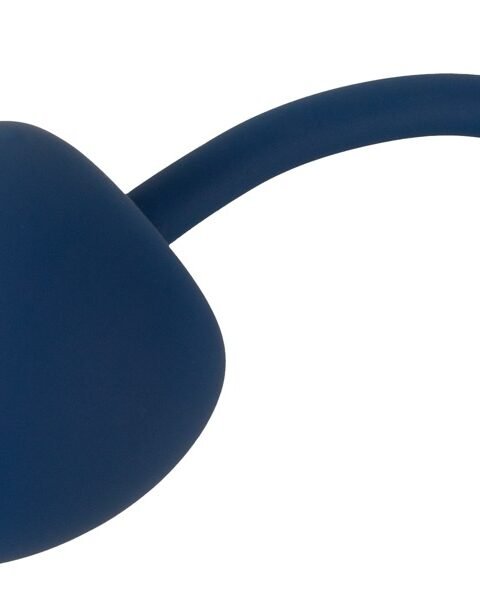 Silicone