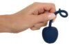 Love Ball Apple - Image 3