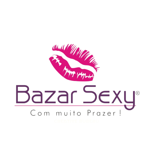 BazarSexy