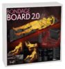 Conselho de Bondage 2.0 - Image 3