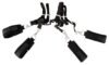 Kit de contenção para amarrações de cama FFS - Image 5