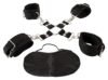 Kit Hogtie para serviço pesado FFS - Image 5