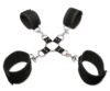 Kit FFS Extreme Hog-Tie - Image 2
