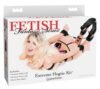 Kit FFS Extreme Hog-Tie - Image 3