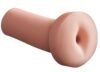 PDX Masculino Pump & Dump Stroker F - Image 2