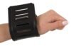Conjunto de 8 peças BK Red Giant - Image 5