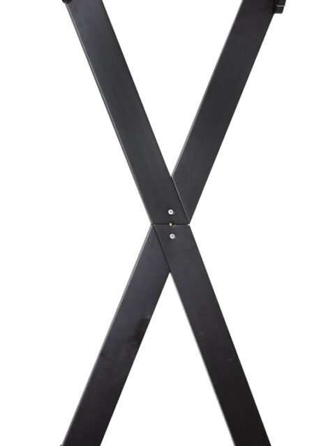Cruz de escravidão