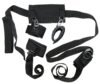 Conjunto BK Bondage Amplo - Image 2