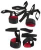 Conjunto de contenção "Bondage" - Image 2