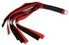 Conjunto de 8 peças BK Red Giant