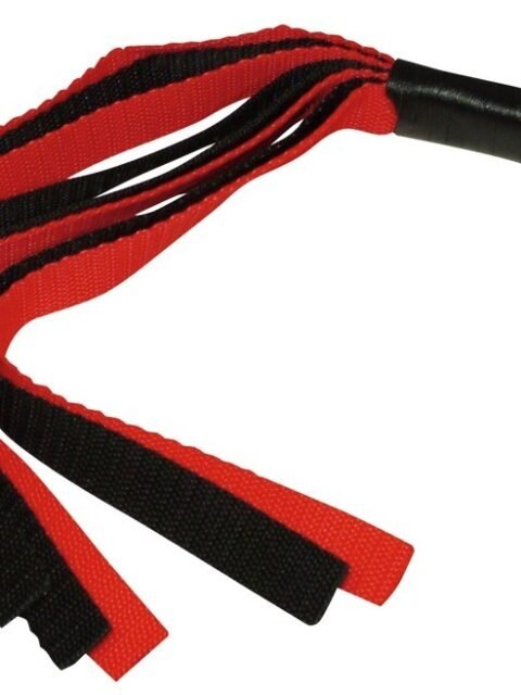 Conjunto de 8 peças BK Red Giant