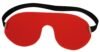 Conjunto de 8 peças BK Red Giant - Image 4