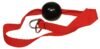 Conjunto de 8 peças BK Red Giant - Image 5