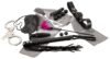 Kit de Bondage Ultimate FFSLE - Image 2