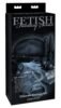 Kit de Bondage Ultimate FFSLE - Image 3