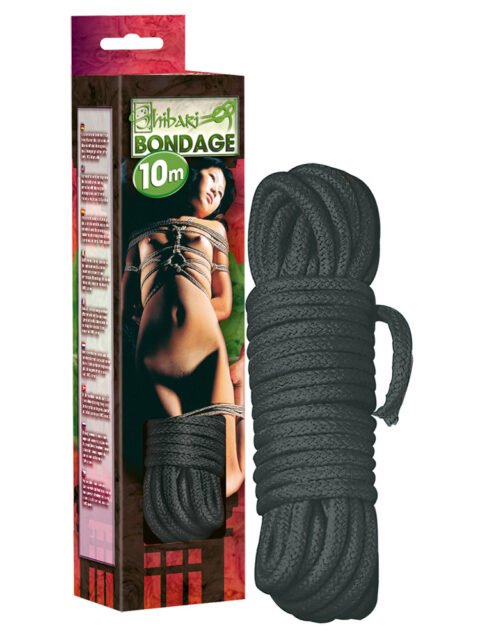 Kit de contenção para amarrações de cama FFS