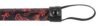 Kit Hogtie para serviço pesado FFS - Image 4