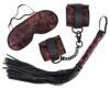 Kit Hogtie para serviço pesado FFS - Image 2