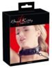 Algemas de metal FFS pretas - Image 3