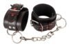 Kit de Bondage Passion da FFS - Image 2