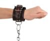 Kit de Bondage Passion da FFS